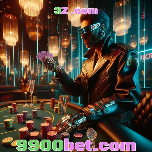 Explorando a Categoria de Jogos de Bônus no 9900bet.com