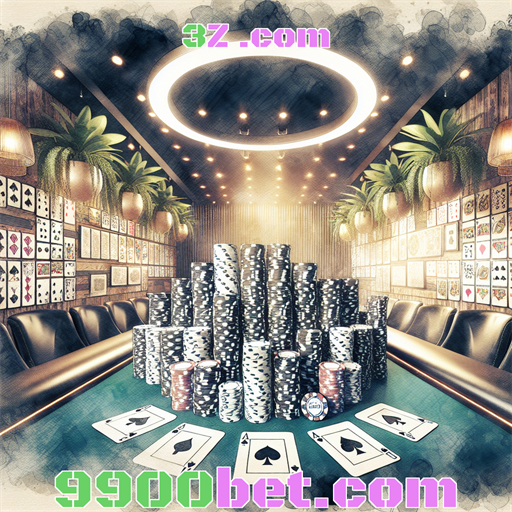 9900bet.com 9900bet.com