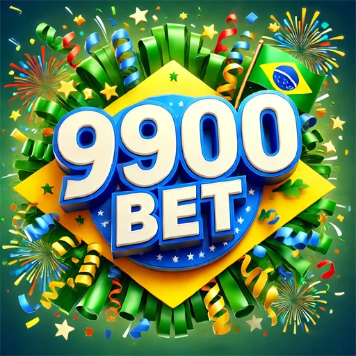 9900bet.com